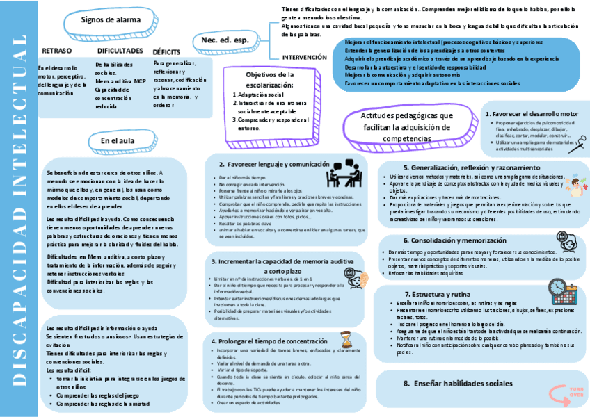 Discapacidad-intelectual.pdf