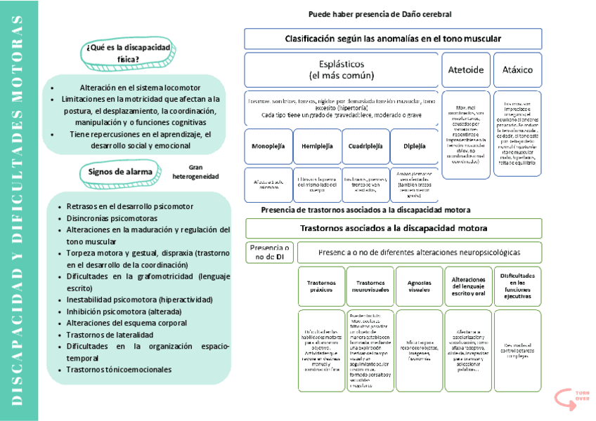 Discapacidad-motorica.pdf