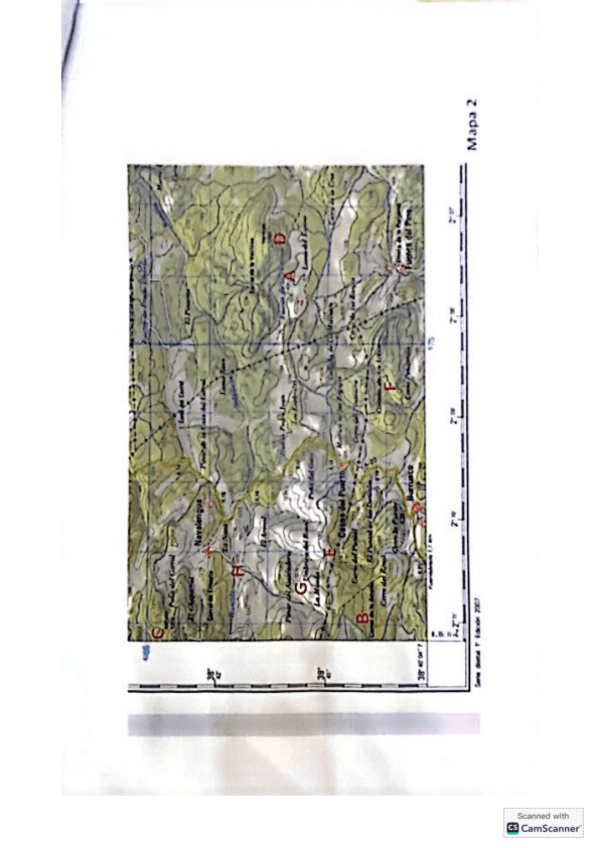 Examen-Extraord-2024.pdf