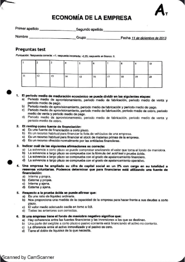 modelo-examen-final.pdf