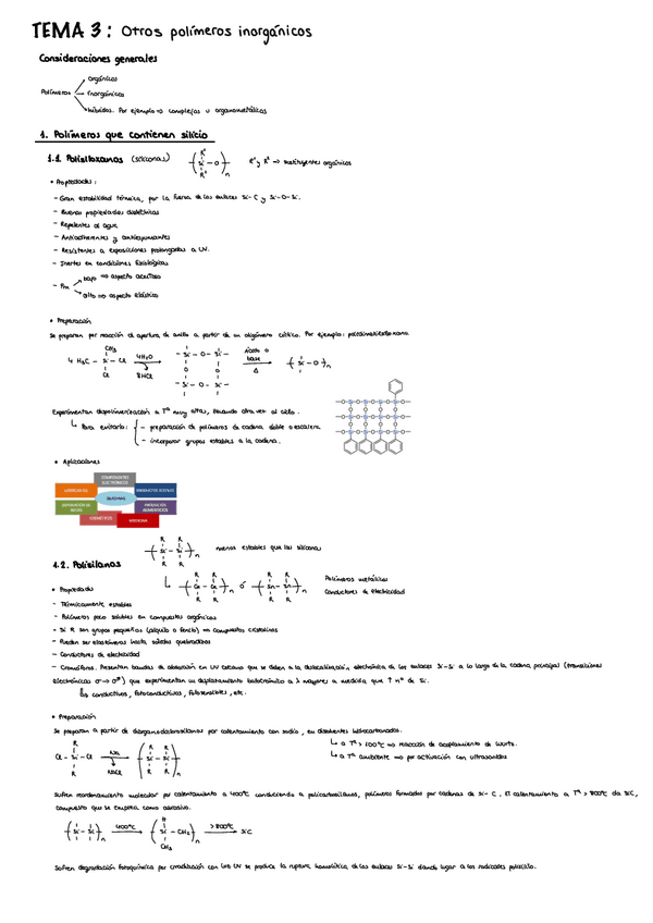 Tema-3-Otros-polimeros.pdf