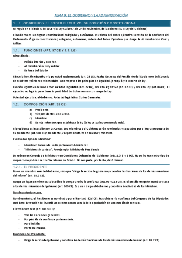 TEMA-9-deontologia.pdf