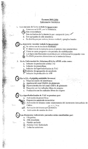 Examen Geriatr°a 2005.pdf