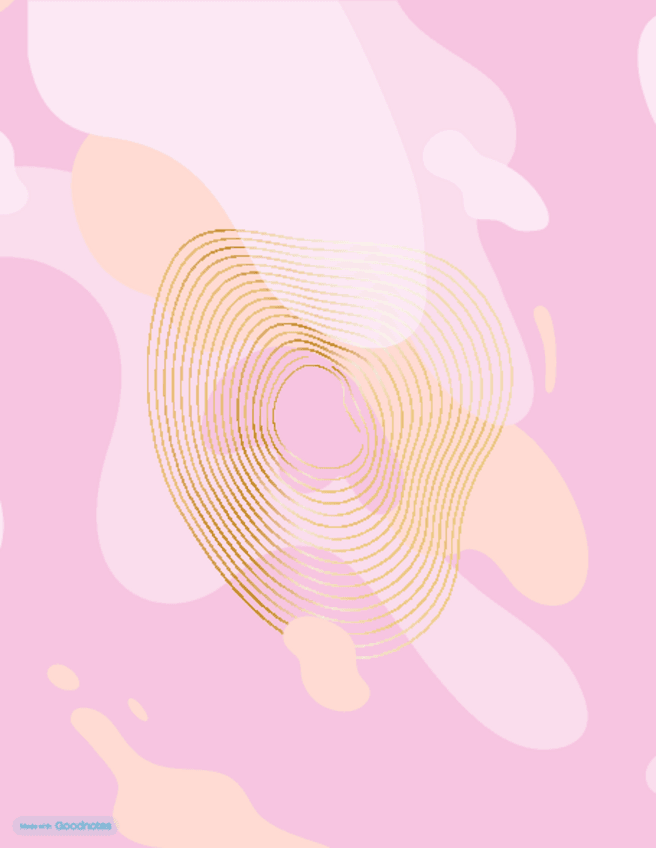 El-derecho-de-trabajoIPE-FOL.pdf