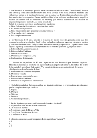 EXAMEN ENERO 2014 final.pdf