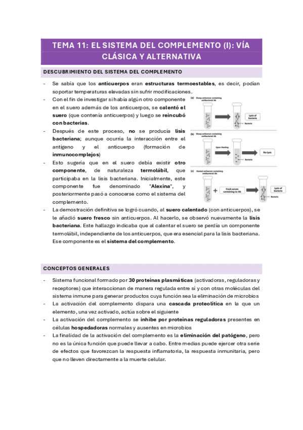 TEMA-11-EL-SISTEMA-DEL-COMPLEMENTO-I-VIA-CLASICA-Y-ALTERNATIVA.pdf