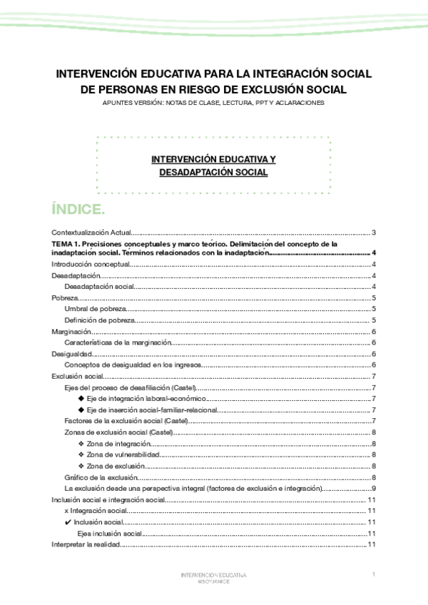 EB-TEORIA-TEMA-1-PRECISIONES-CONTEXTUALES.pdf