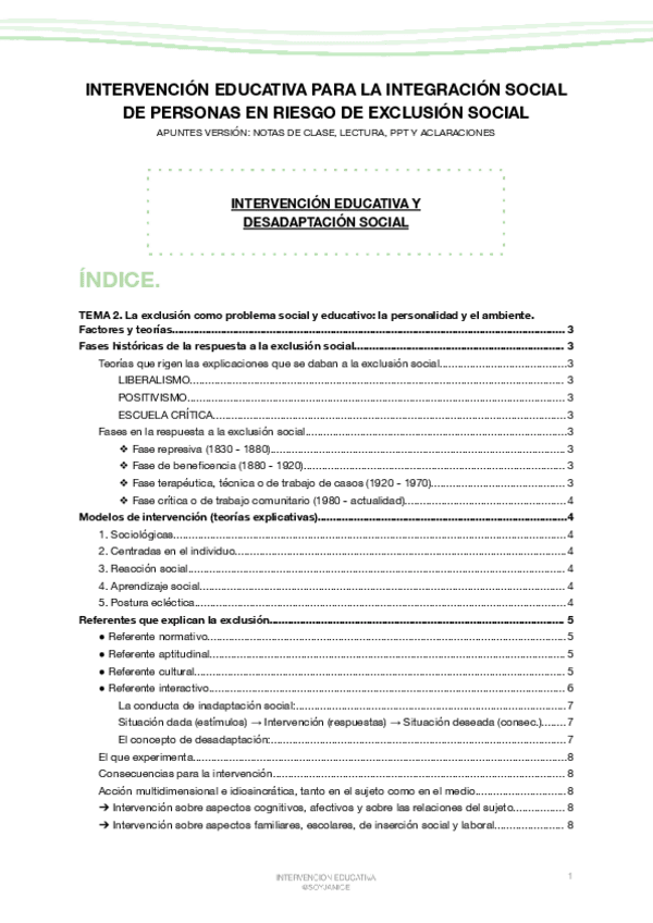 EB-TEORIA-TEMA-2-LA-EXCLUSION-COMO-PROBLEMA-SOCIAL.pdf