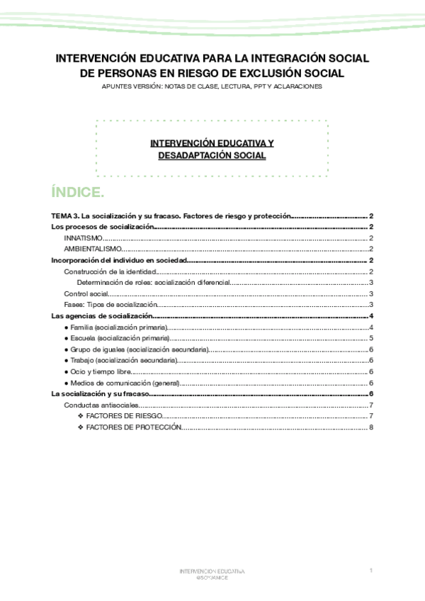 EB-TEORIA-TEMA-3-LA-SOCIALIZACION-Y-SU-FRACASO.pdf