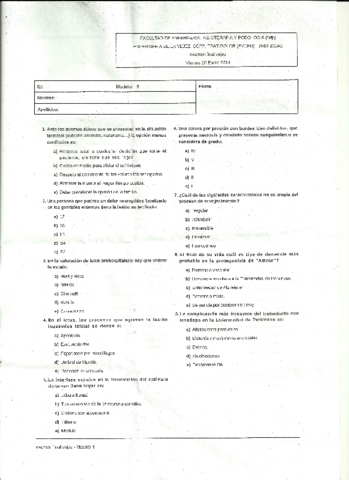 Examen Vejez 2014.pdf