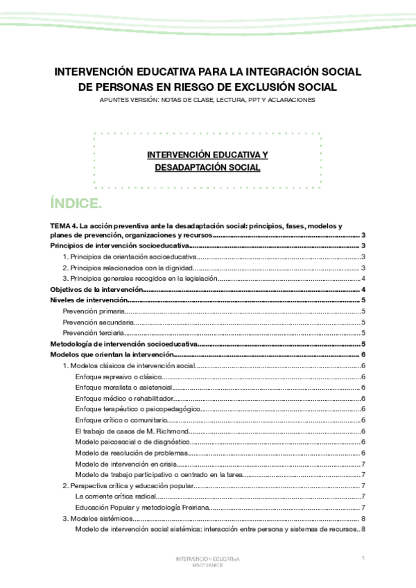 EB-TEORIA-TEMA-4-INTERVENCION-EDUCATIVA-Y-DESADAPTACION-SOCIAL.pdf