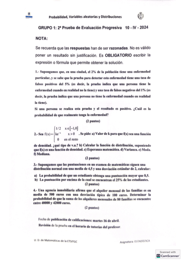 Parcial2.pdf