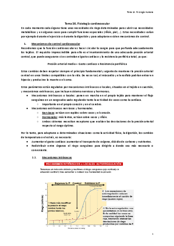 Tema-16.-Regulacion-cardiovascular.pdf