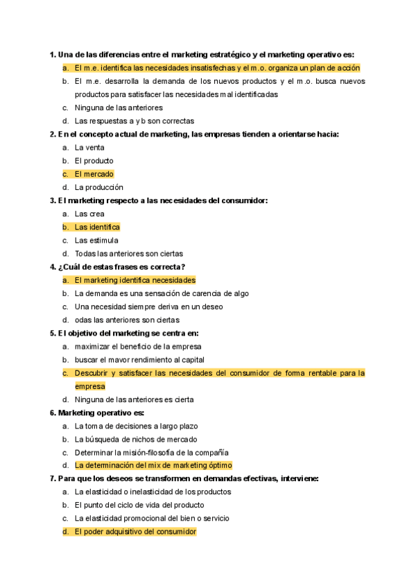 preguntas-test.pdf