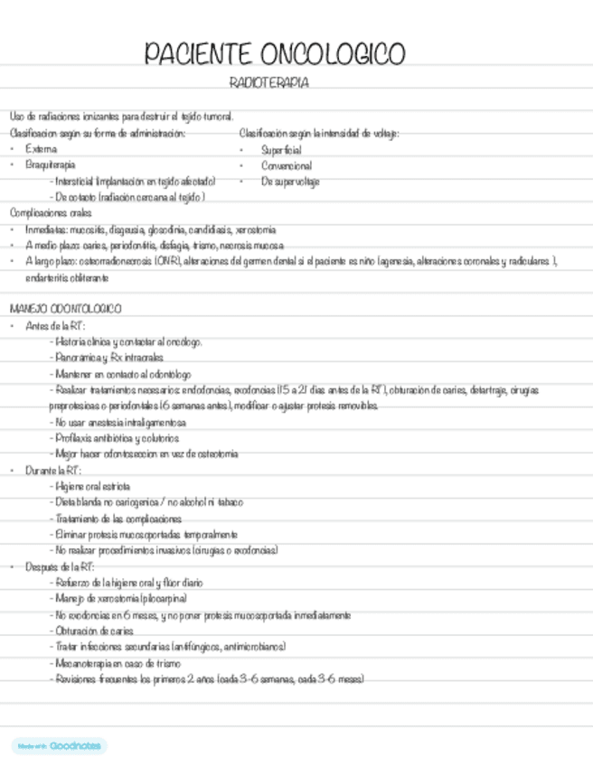 paciente-oncologico.pdf