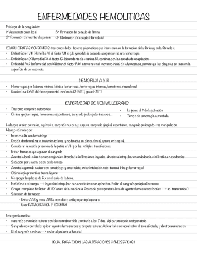 Alteraciones-de-la-hemostasia.pdf