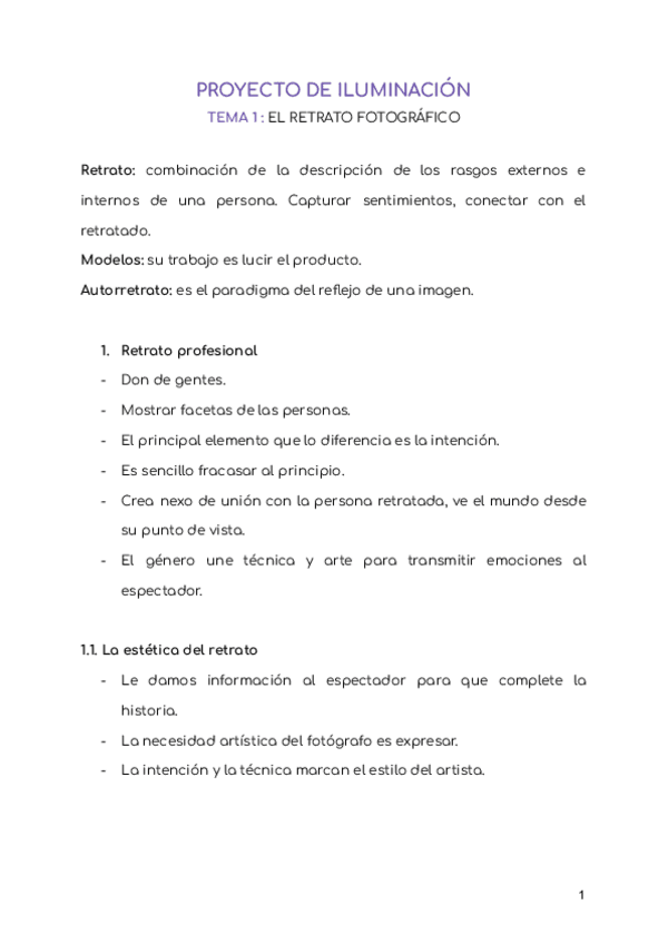 PI-APUNTES-1er-TRIMESTRE.pdf