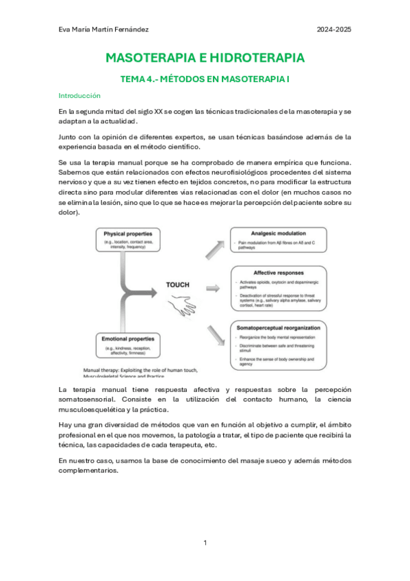 TEMA-4.-METODOS-EN-MASOTERAPIA-I.pdf