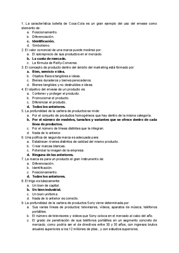 Preguntas examen final pdf