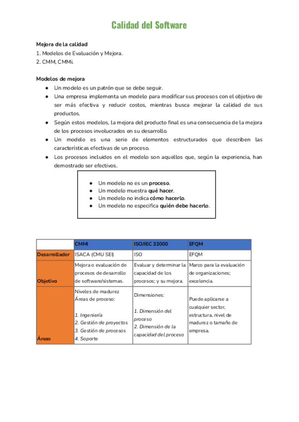 Tema-8.pdf