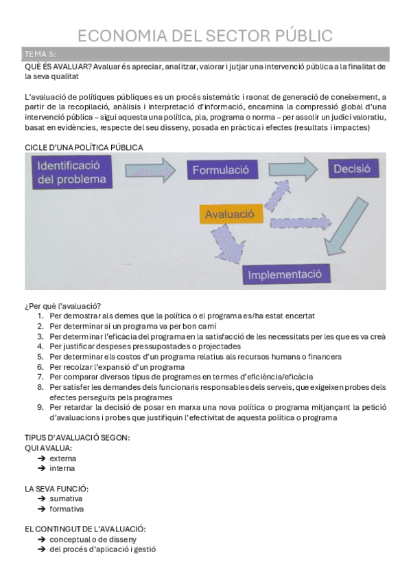 TEMA-5.pdf