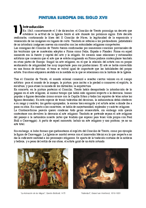 Pintura-europea-siglo-XVII.pdf