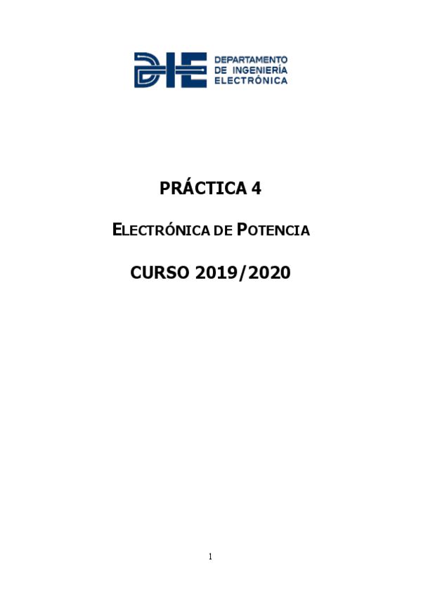 4.-Inversores-con-modulacion-SPWM.pdf