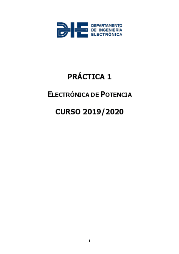 1.-RL-en-Conmutacion.pdf