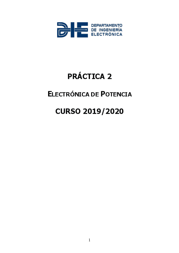 2.-Regulador-de-Alterna-con-TRIAC.pdf
