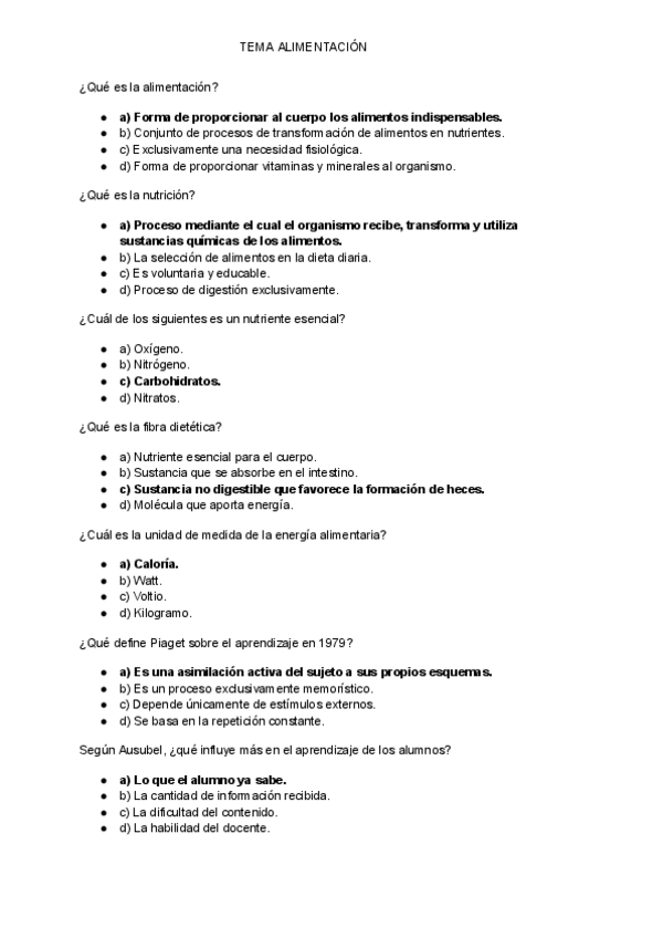 Preguntas-Salud-T-ALIMENTACION.pdf