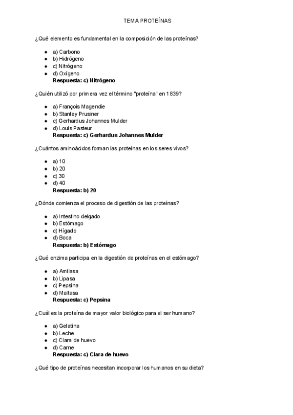 PREGUNTAS-SALUD-T-PROTEINAS.pdf