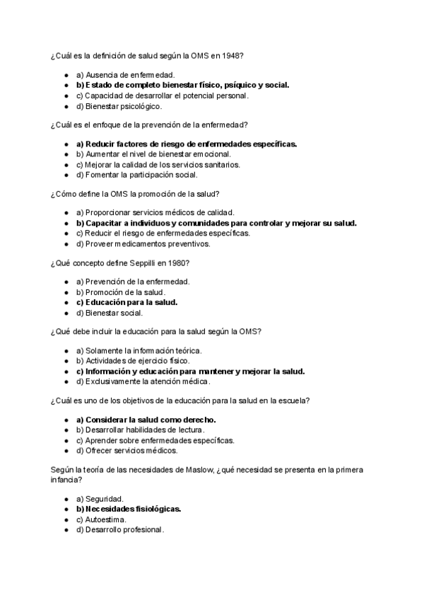 Preguntas-T-1-SALUD.pdf
