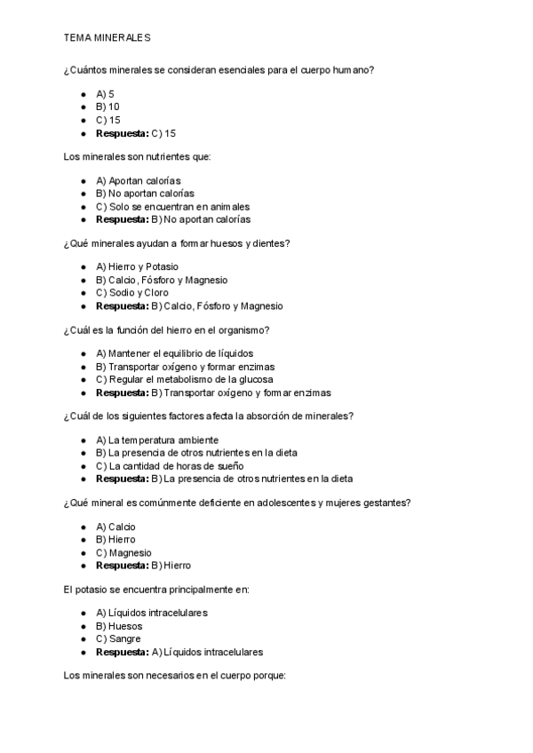 PREGUNTAS-TEST-MINERALES.pdf