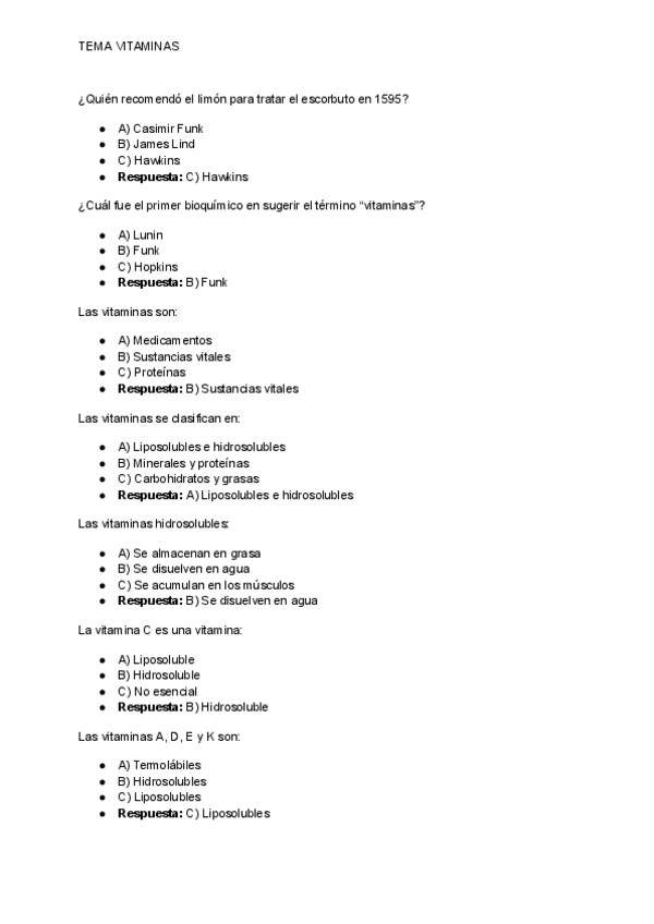 PREGUNTAS-TEST-VITAMINAS.pdf