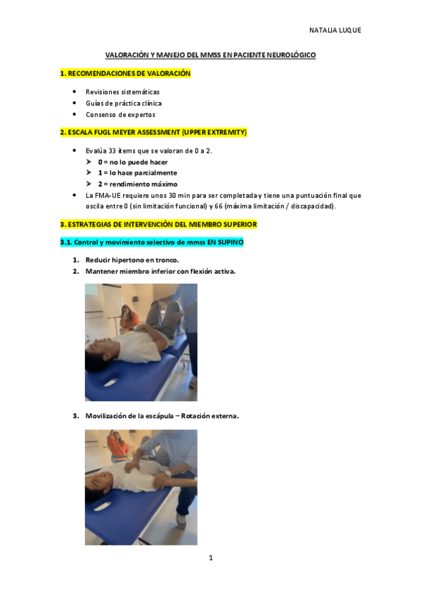 TEMA-5-VALORACION-Y-MANEJO-DEL-MMSS-EN-PACIENTE-NEUROLOGICO.pdf