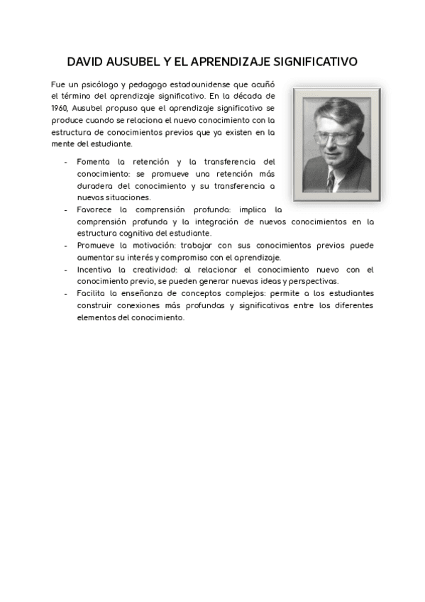 David-Ausubel-y-el-aprendizaje-significativo.pdf