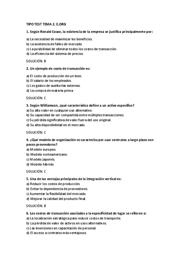 TIPO-TEST-TEMA-2-E.ORG.pdf