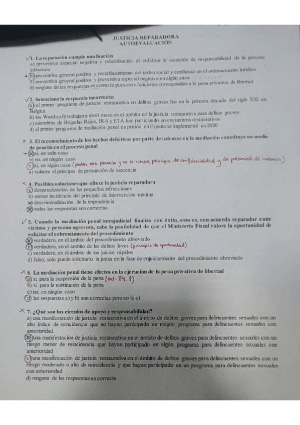 Autoevaluacion-justicia-reparadora-2425.pdf