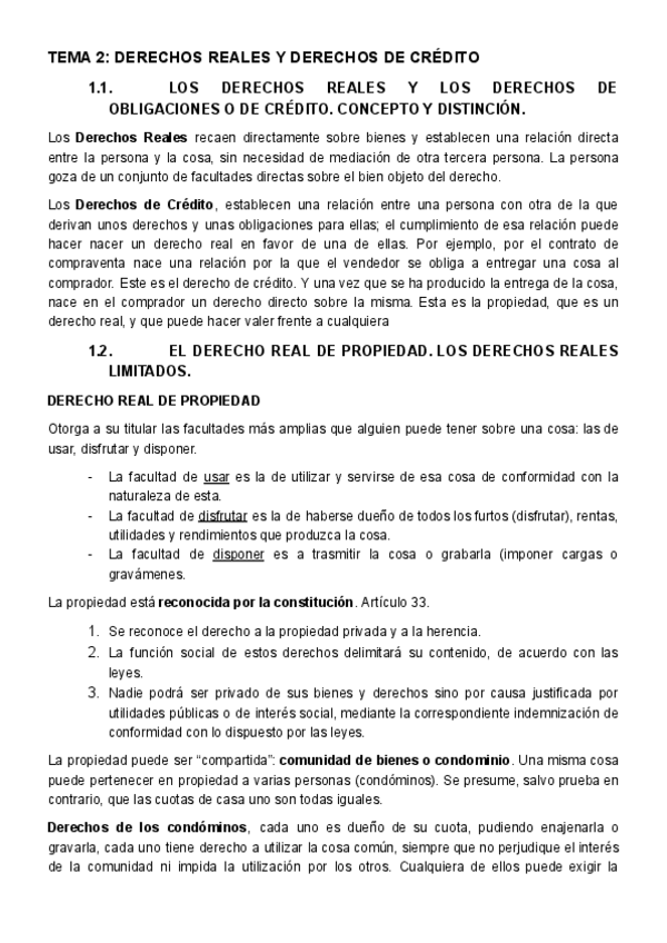 TEMA 2-DERECHOS-REALES-Y-DERECHOS-DE-CREDITO.pdf