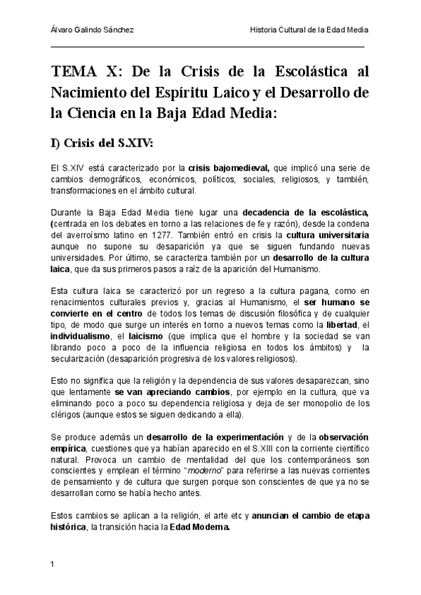 TEMA-X-De-la-Crisis-de-la-Escolastica-al-Nacimiento-del-Espiritu-Laico-y-el-Desarrollo-de-la-Ciencia-en-la-Baja-Edad-Media.pdf