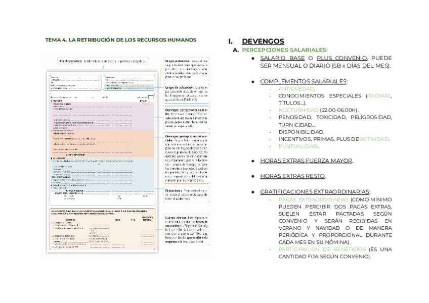 TEMA-4.-NOMINAS-APUNTES.pdf