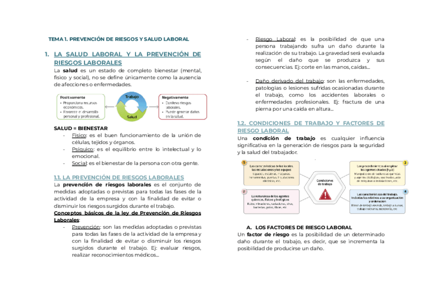 TEMA-1-IPE.-PREVENCION-DE-RIESGOS-Y-SALUD-LABORAL.pdf