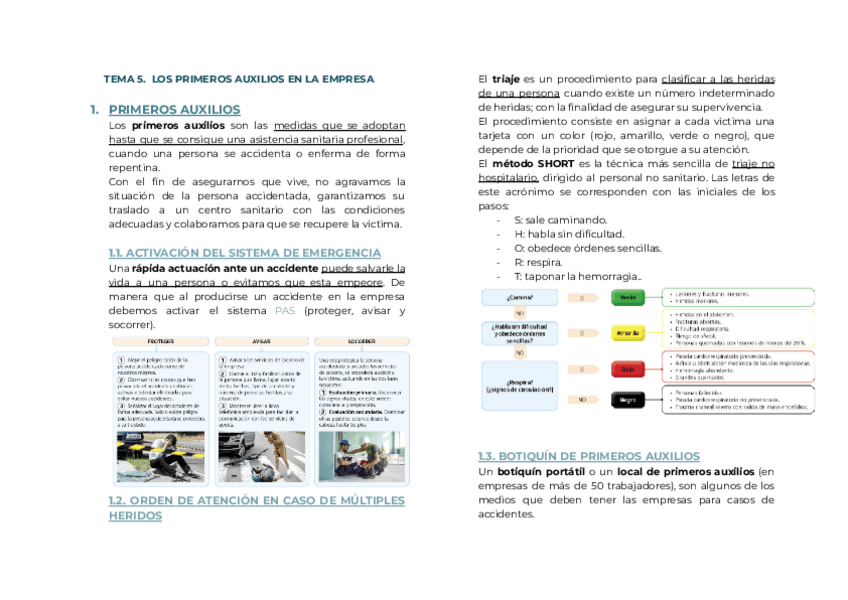 TEMA-5-IPE.-LOS-PRIMEROS-AUXILIOS-EN-LA-EMPRESA..pdf