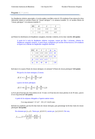 estadistica-examen-final.PDF