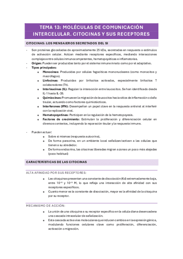 TEMA-13-MOLECULAS-DE-COMUNICACION-INTERCELULAR.-CITOCINAS-Y-SUS-RECEPTORES.pdf