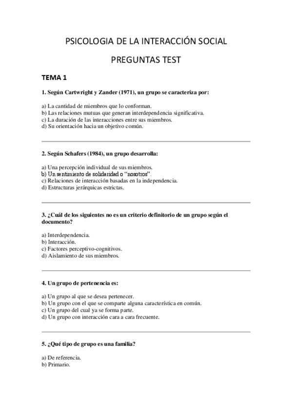 BOLSA-PREGUNTAS-PSICOLOGIA-DE-LA-INTERACCION-SOCIAL.pdf