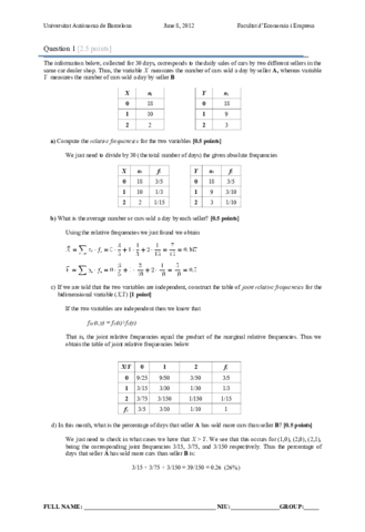 statistics-i-final-exam-solutions-en-2012.PDF
