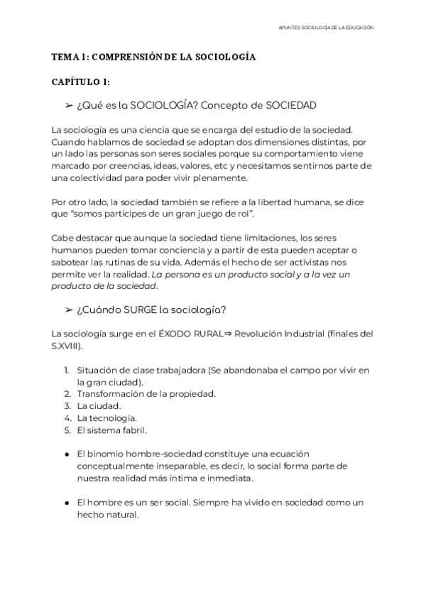 TEMA-1-COMPRENSION-DE-LA-SOCIOLOGIA.pdf