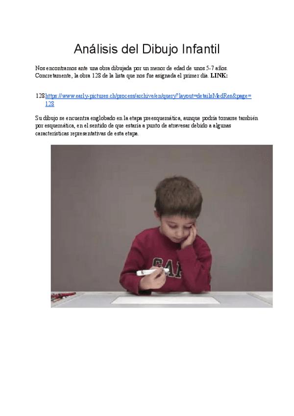 PROYECTO-ANALISIS-DEL-DIBUJO-INFANTIL.pdf