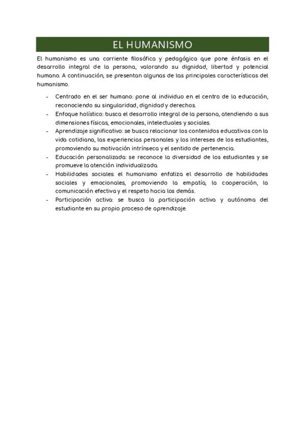 El-Humanismo.pdf